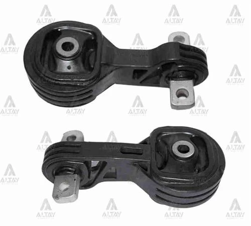 MAHER 8869 Takoz Motor Crv Üst 07= At Sağ ürün görseli 1