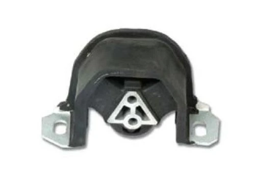 Mga 951661 Takoz Motor Ön Sol Astra F 1.6 I 1.6 Sı-calibra A 2.0 I 16v-vectra A 1.4 S 684285 ürün görseli 1