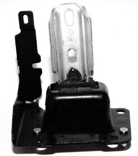 Mga 95922 Takoz Motor Ön Sol C3-c3 Iı-c3 Picasso-ds3-207-1006 1813.f0 ürün görseli 1