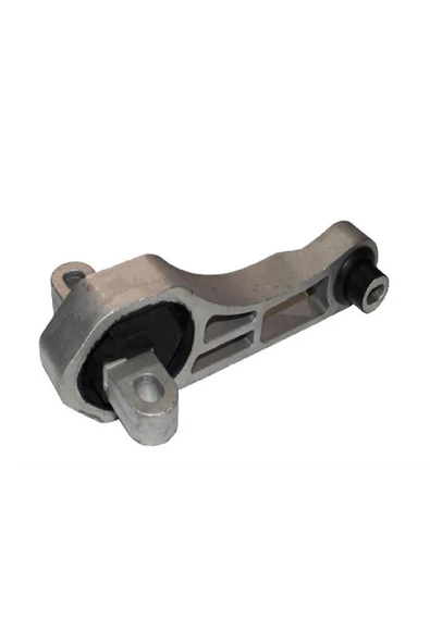 Takoz Motor ( Fiat : Linea / Fiorino / Doblo Iii 1.4 )mga-95681 600397 ürün görseli 1