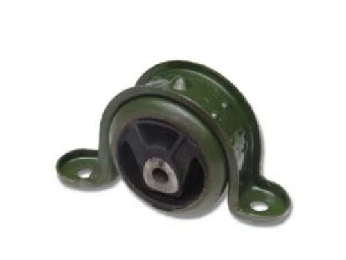 MGA 951749 MOTOR TAKOZU SAĞ ASTRA F VECTRA A CALIBRA A 1.8 2.0 ürün görseli 1