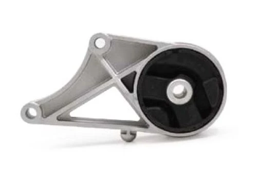 Mga 951885 Takoz Motor Ön Vectra C 1.6 16v 1.8 16v-signum 1.7 5684647 ürün görseli 1