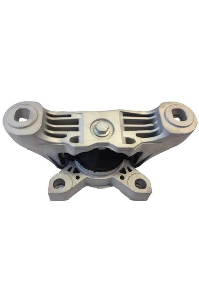 952539 Motor Takozu Sağ Focus 98-05 Transit connect 02- 1.8 Tdcı Komple ürün görseli 1