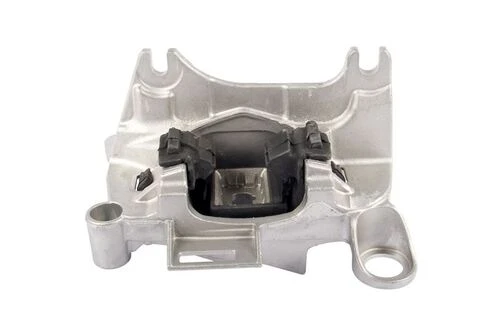 MGA 952247 Motor Takozu Sol Megane III 08- Scenic III Fluence 1.6 16V K4M 1.5 DCI K9K ürün görseli 1