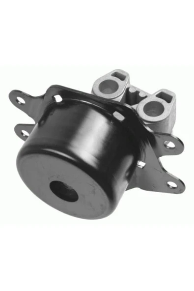 Motor Takozu Corsa C Combo Z1.4xe X1.6se ürün görseli 1