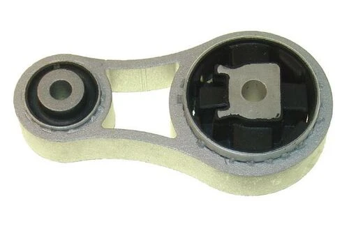 Mga 951907 Motor Takozu Sağ Trafic Iı Vivaro 1.9 F9q 8200003827 ürün görseli 1