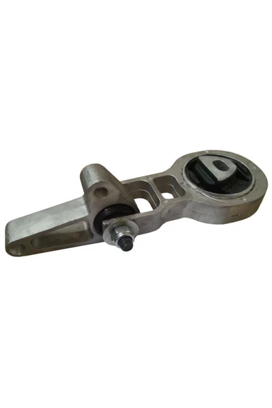 953179 Motor Takozu Arka 500 L Doblo Iıı 09- 1.4 16v ürün görseli 1