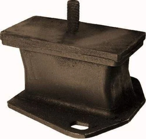 MGA 95310 Motor Takozu Ön H100 Kamyonet 94-96 ürün görseli 1
