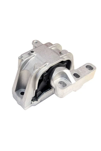 952697 Motor Takozu Sağ Golf V 04- Caddy Iıı 07- / A3 03- / Superb 08- 2.0 Tdı Bkd ürün görseli 1