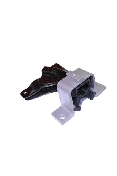 95663 Motor Takozu Sağ Clıo Iıı Megane Iıı / Logan 1.4 1.6 1.5 Dcı ürün görseli 1