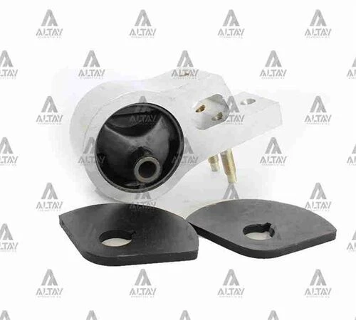Maher 08822 Takoz Motor Corolla 88-92 1.3 Sağ 1236211100 ürün görseli 1