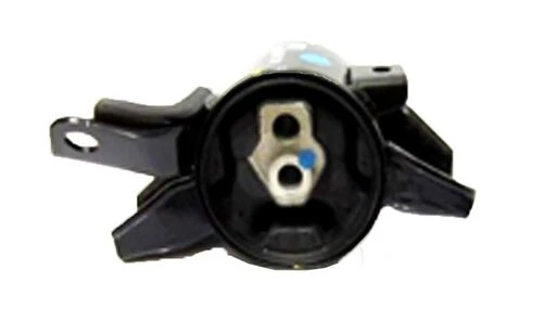 MGA 954389 MOTOR TAKOZU ÖN SOL RIO DIZEL 1.4 1.6 11- ürün görseli 1