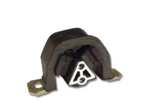 Mga 951660 Takoz Motor Ön Sol Astra F 1.7 Tds-vectra A 1.7 Td 684643 ürün görseli 1