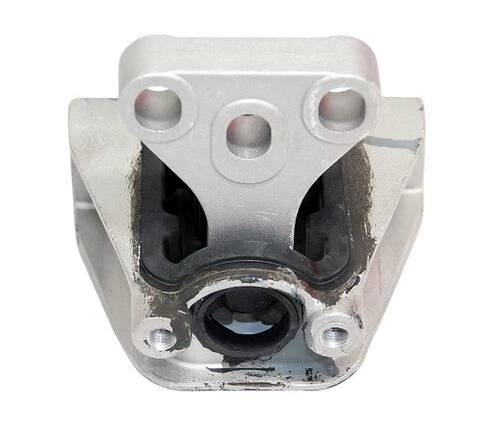 MGA 952824 Motor Takozu Sol Civic 07-12 ürün görseli 1