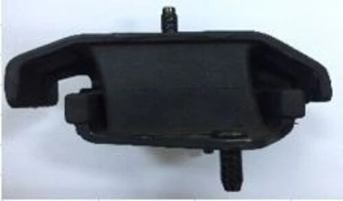 MGA 953246 Motor Takozu Ön Sağ Sol Bongo 04- 2.9 CRDI TCI ürün görseli 1