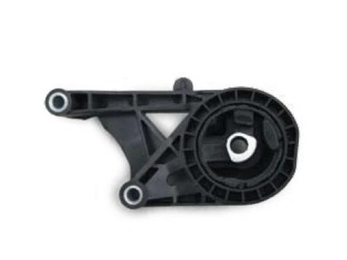 MGA 951887 Motor Takozu Ön Vectra C Sıgnum 1.8 16V 1.6 16V 1.8 ürün görseli 1