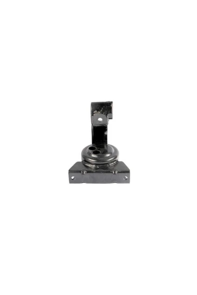 952444 Motor Takozu Lacetti 05- / Nubira 1.4 1.6 16v ürün görseli 1