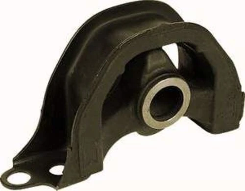 MGA 95490 Motor Takozu Ön Sol Civic 92-00 ürün görseli 1