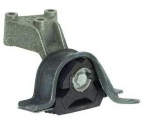 Mga 95154 Takoz Motor Albea 1.3 Jtd 51731216 ürün görseli 1