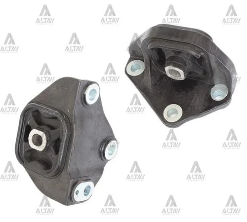 MAHER 8771 Takoz Motor Accord 03-08 Üst 2.0 2.4 - (Şanzıman) At-Mt Sol ürün görseli 1