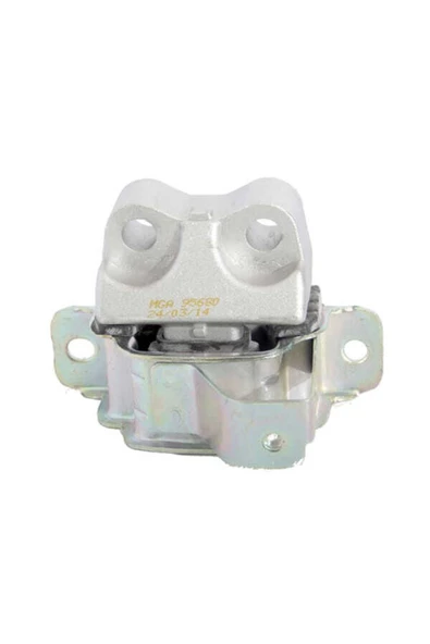 95680 Motor Takozu Linea 1.3 Mjtd Doblo Iıı Şanzıman Tarafı ürün görseli 1