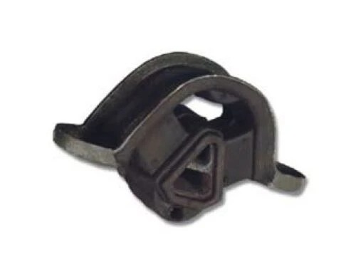 MGA 951674 Motor Takozu Sağ Astra F Vectra A 1.7 Td 1.7 Dı ürün görseli 1