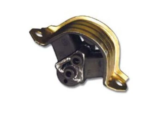 MGA 951785 Motor Takozu Ön Sağ Corsa B Combo Tigra A 1.2 1.4 ürün görseli 1