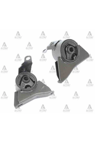 8834 Motor Takozu Arka Sağ Corolla 93-00 ürün görseli 1