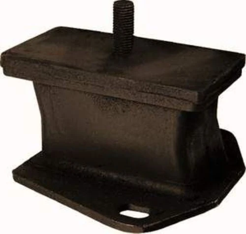 MGA 95456 MOTOR TAKOZU ÖN L200 90-97 ürün görseli 1