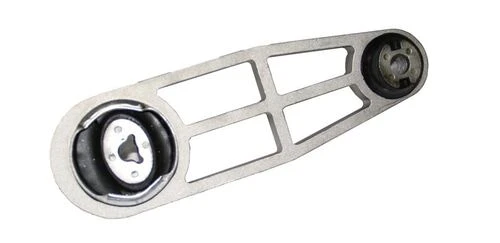 MGA 95666 Motor Takozu Arka Megane II Yeni Model Scenic II / Logan Mpı Sandero 1.2 1.5 DCI ürün görseli 1