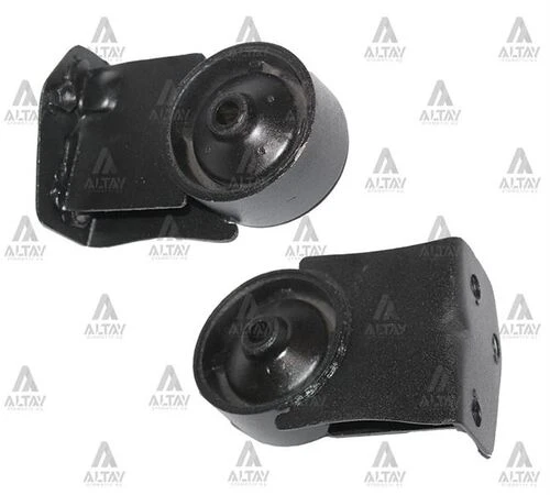 Maher 08855 Takoz Motor Corona Carina 93-97 Mt Ön 1236174260 ürün görseli 1