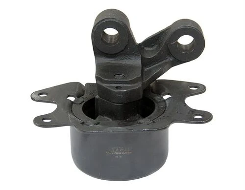 Mga 951803 Takoz Motor Ön Sol Corsa C-combo-meriva A 1.7 Cdtı 5684173 ürün görseli 1