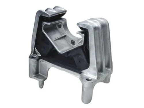 Mga 951864 Takoz Motor Arka Vectra B 1.8 2.0 95-01 5682508 ürün görseli 1