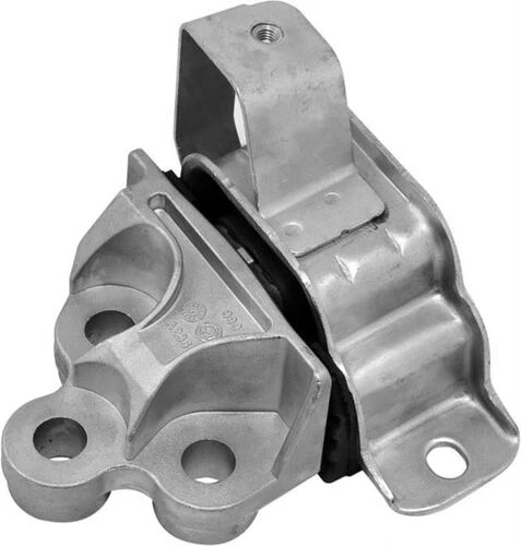 MGA 95679 Motor Takozu Linea Fiorino 1.3 Jtd Şanzıman Tarafı ürün görseli 1