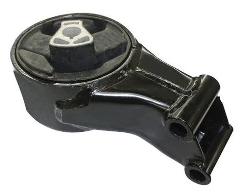 MGA 954371 MOTOR TAKOZU ARKA INSIGNIA 2.0 CDTI 08- 15 ürün görseli 1