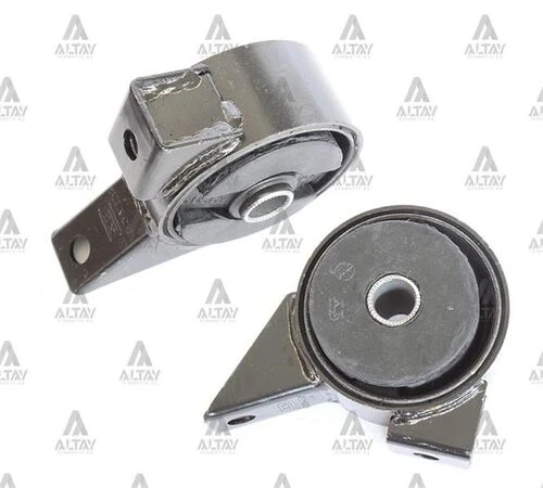 MAHER 8728 Takoz Motor Accent 00-06 1.5 Ön (Yerli) ürün görseli 1