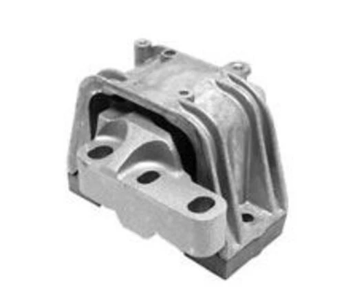 MGA 953127 MOTOR TAKOZU GOLF V 04-09 1.6 FSI BLF 85 HP ürün görseli 1