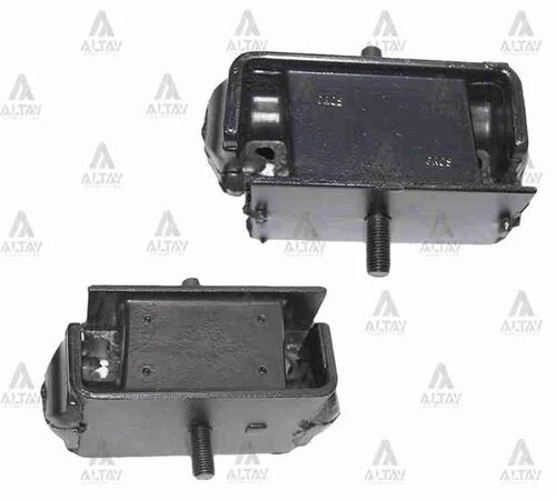 Maher 08923 Takoz Motor Pregio 97-05 Bongo Yerlı 0k61a39040a ürün görseli 1