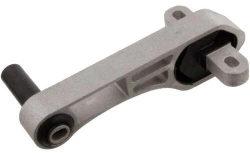 MONREAL 10042 Motor Takozu (Bielette) Fiat:(Fiorino- Qubo 1.3 D Multijet) ürün görseli 1