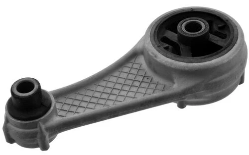 MONREAL 10163 Arka Motor Takozu Renault:(R19-Clio I-Express-Kangoo-Rapid) ürün görseli 1