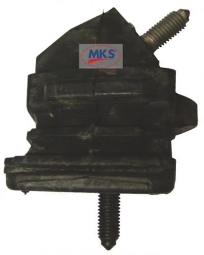MKS 2013 Motor Takozu Sağ V184 ürün görseli 1