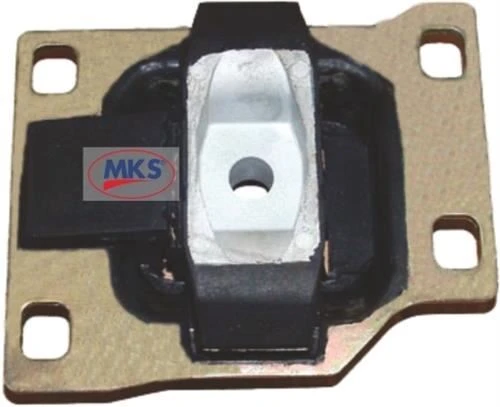 MKS 1532 MKS ŞANZIMAN TAKOZU FOCUS 98-05 CONNECT 02- ürün görseli 1