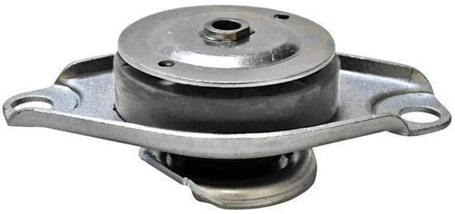 MONREAL 10142 Şanzıman Takozu Fiat:(Palio-Strada) ürün görseli 1