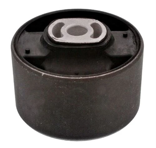 MONREAL 10186 Motor Takozu Burcu Ø 70 Motor ve Şanzıman 38320209 ürün görseli 1