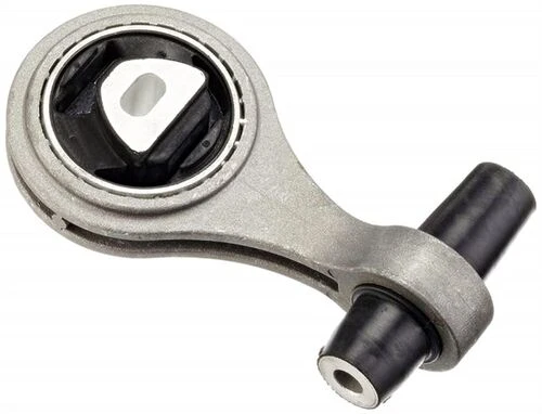 MONREAL 10002 Arka Motor Takozu Fiat:(Doblo) ürün görseli 1