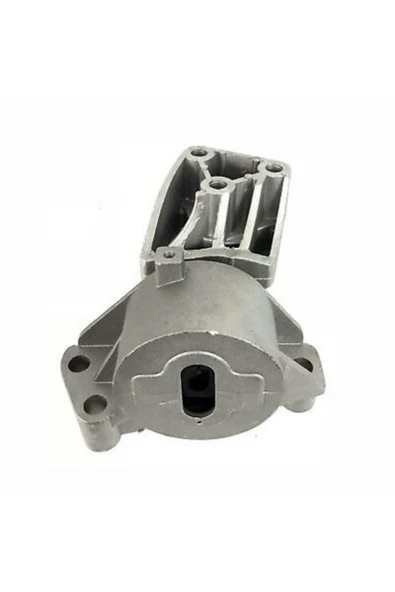 51799110 Takoz.motor Ln ürün görseli 1