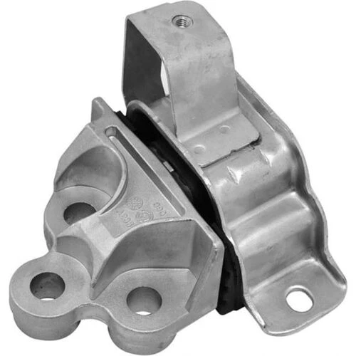 MONREAL 10279 Motor Takozu Fiat:(Fiorino-Linea-Qubo 1.3 D Multijet) ürün görseli 1