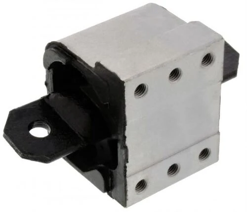 Monreal 10045 Şanzıman Takozu Mercedes Sprinter W906 Vito W637 6392420013 ürün görseli 1