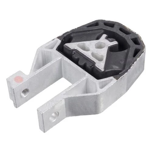 MKS 1546 Şanzıman Takozu Focus II 04-10- Cmax 03-12- Connect 13- Kuga Volvo C30 C70 S40 V50 Mazda 3 ürün görseli 1