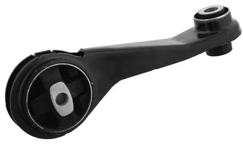 MONREAL 10332 Motor Takozu Renault:(Clio II-Kangoo 1.2İ-1.5DCI) ürün görseli 1